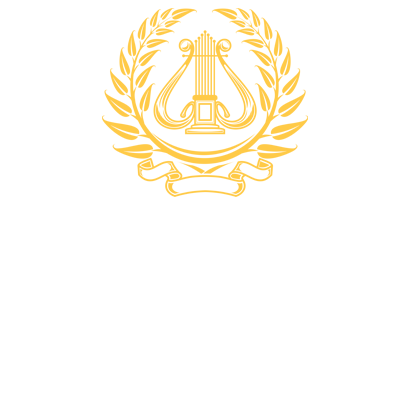 Teutonia Ulm